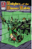 Knights of the Dinner Table # 248 (Kenzer and Company 2018)