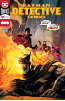 Detective Comics (2018) # 989 (DC Comics 2018)