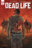 Dead Life # 3 (Titan Comics 2018)