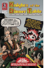 Knights of the Dinner Table # 245 (Kenzer and Company 2017)