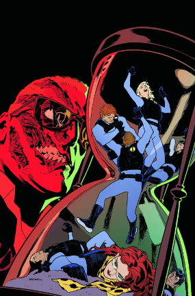 DC Universe Presents #  7 (DC Comics 2012) DC Universe Presents #  7 (DC Comics 2012)