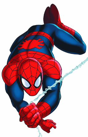 Ultimate Spider-Man #  3 (Marvel Comics 2012) Ultimate Spider-Man #  3 (Marvel Comics 2012)