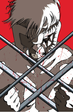 X-Factor # 236 (Marvel Comics 2012) X-Factor # 236 (Marvel Comics 2012)