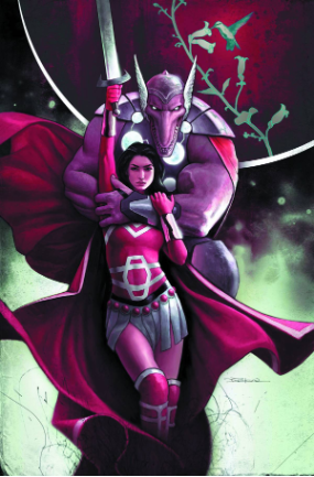 Journey Into Mystery #653 (Marvel Comics 2013) Journey Into Mystery #653 (Marvel Comics 2013)