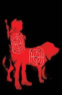 Animosity #  8 (Aftershock Comics 2017) Animosity #  8 (Aftershock Comics 2017)
