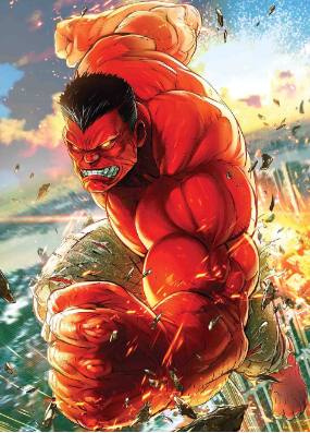 Weapon H #  9 (Marvel Comics 2018) Battle Lines Variant Weapon H #  9 (Marvel Comics 2018) Battle Lines Variant