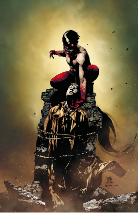 I, Vampire # 17 (DC Comics 2013) I, Vampire # 17 (DC Comics 2013)