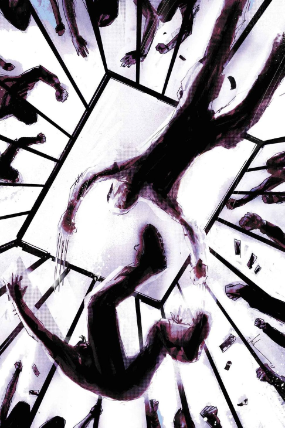 Wolverine Max # 11 (Marvel Comics 2013) Wolverine Max # 11 (Marvel Comics 2013)