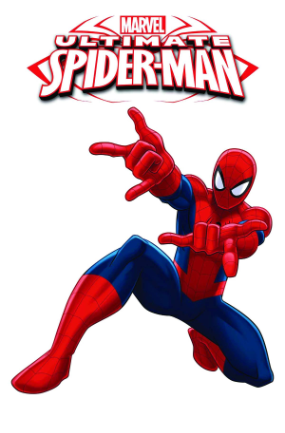 Ultimate Spider-Man # 17 (Marvel Comics 2013) Ultimate Spider-Man # 17 (Marvel Comics 2013)