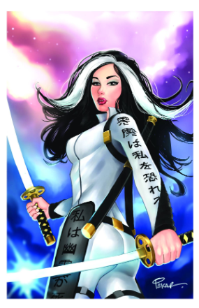 Grimm Fairy Tales Demons # 3 (Zenescope comics 2013) Grimm Fairy Tales Demons # 3 (Zenescope comics 2013)