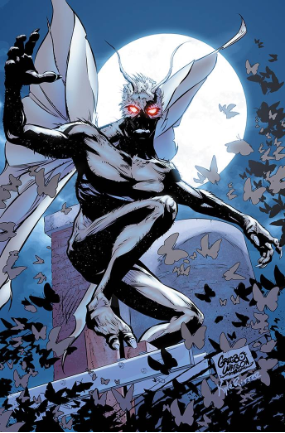 Van Helsing vs. Frankenstein # 1 of 5 (Zenescope Comics 2016) Van Helsing vs. Frankenstein # 1 of 5 (Zenescope Comics 2016)