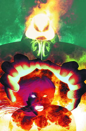 Uncanny X-Men, third series # 6 (Marvel Comics 2013) Uncanny X-Men, third series # 6 (Marvel Comics 2013)