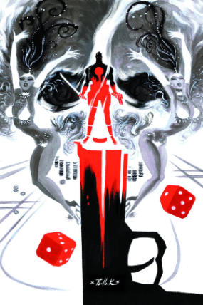 Bloodshot # 13 (Valiant Comics 2013) Bloodshot # 13 (Valiant Comics 2013)