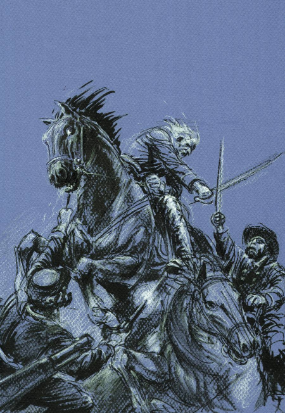 Joe Kubert Presents # 4 (DC Comics 2013) Joe Kubert Presents # 4 (DC Comics 2013)