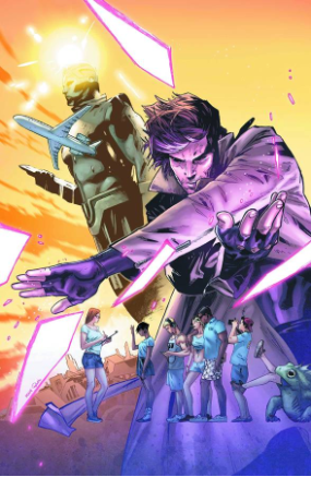 Gambit # 8 (Marvel Comics 2013) Gambit # 8 (Marvel Comics 2013)