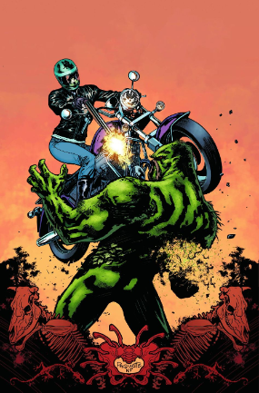 Swamp Thing # 3 (DC Comics 2011) Swamp Thing # 3 (DC Comics 2011)