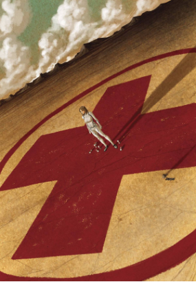 Ultimate Comics X-Men # 19 (Marvel Comics 2012) Ultimate Comics X-Men # 19 (Marvel Comics 2012)