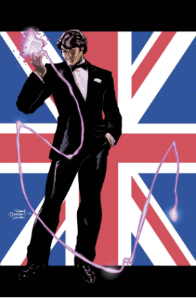 Gambit # 5 (Marvel Comics 2012) Gambit # 5 (Marvel Comics 2012)