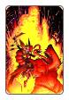 New Mutants # 31 (Marvel Comics 2011)