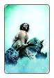 Wolverine, volume 4 # 16 (Marvel Comics  2011)