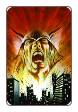 Thor: Heaven and Earth # 2 (Marvel Comics 2011)