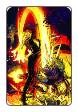 Ghost Rider #  9 (Marvel Comics 2012)