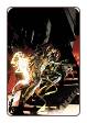 New Avengers (2012) # 26 (Marvel Comics 2012)