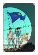 Great Pacific #  7 (Image Comics 2013)