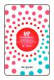Manhattan Projects # 15 (Image Comics 2013)
