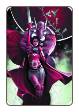Journey Into Mystery #653 (Marvel Comics 2013)