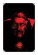 New Avengers Annual # 1 (2014) (Marvel Comics 2014)
