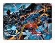 New Avengers (2014) # 19 (Marvel Comics 2014)