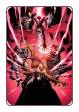 New Avengers (2014) # 20 (Marvel Comics 2014)