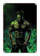 Arrow Season 2.5 #  9 (DC Comics 2015)