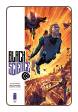 Black Science # 15 (Image Comics 2015)