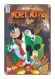 Mickey Mouse # 13 (IDW Comics 2016)