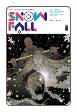 Snowfall #  5 (Image Comics 2016)