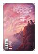 Howard The Duck #  8 (Marvel Comics 2016)