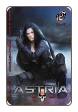 Astria # 2 (ARH Comix 2016)