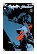 Batman The Shadow # 3 (Dynamite/DC Comics 2017) Variant Edition