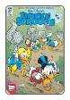 Uncle Scrooge # 27 (IDW Comics 2017)
