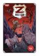 Z Nation # 3 (Dynamite Comics 2017)