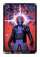 Catalyst Prime: Noble #  2 (Lion Forge Comics 2017)