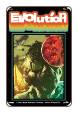 Evolution #  7 (Skybound Comics 2018)