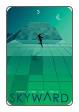 Skyward #  3 (Image Comics 2018)