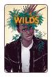 Wilds #  5 (Black Mask Comics 2018)