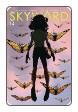Skyward # 14 (Image Comics 2019)