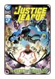 Justice League (2019) # 26 (DC Comics 2019)