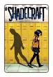 Shadecraft #  4 (Image Comics 2021)