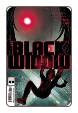 Black Widow (2020) #  8 (Marvel Comics 2021)